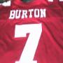 Ellis Burton Photo 17