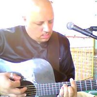 Joe Perri Photo 23