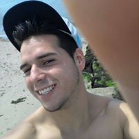 Joao Andrade Photo 14
