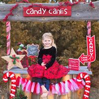 Stephanie Marquardt Photo 18