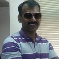 Philip Mammen Photo 10