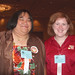 Joyce Christiansen Photo 21