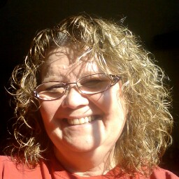 Brenda Riddle Photo 39