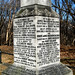 Robert Baldwin Photo 47