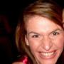 Jodi Webb Photo 11