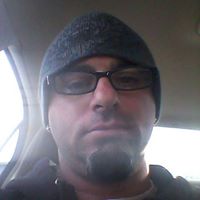 Jason Tanguay Photo 1
