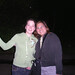 Nicole Whyte Photo 13