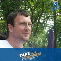 Michael Casey Photo 41