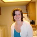 Cassie Kitchen Photo 12