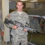 Allen Mitchell Photo 45