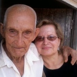 Rosa Chavez Photo 16