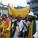 Tariq Shaikh Photo 14