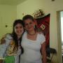 Theresa Herman Photo 4