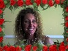 Debra Watts Photo 13