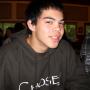 Chad Rader Photo 16