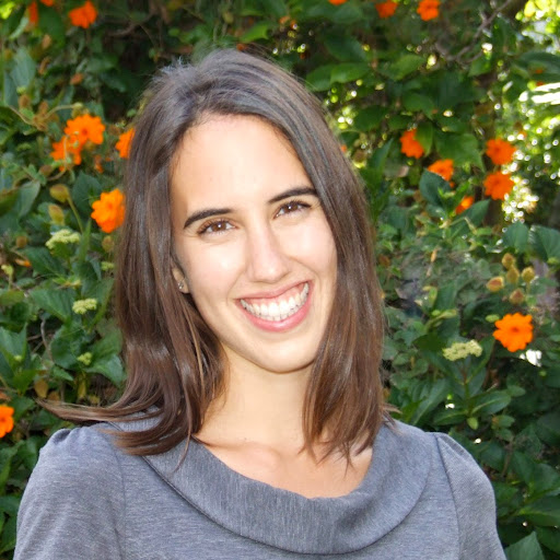 Laurel Johnson Photo 50