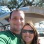 Michael Sturm Photo 22