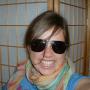 Sandra Roy Photo 16