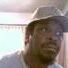 Rickey Bishop Photo 5