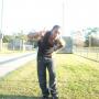 Louis Gordon Photo 16