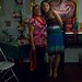 Carmen Medina Photo 31