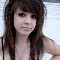 Katherine Leighton Photo 8