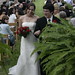 John Weatherford Photo 13