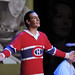 Richard Bouffard Photo 13
