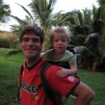James Mcgreevy Photo 5