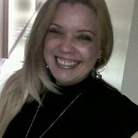 Cecilia Munoz Photo 47