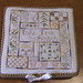 Jeanette Cross Photo 32