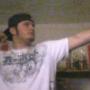 Anthony Tipton Photo 32
