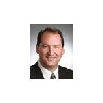 Timothy Laskowski Photo 1