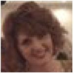 Deborah Gustafson Photo 1