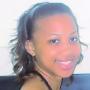 Patricia Bernard Photo 11