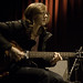 Mary Halverson Photo 14