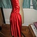 Nancy Oliver Photo 32