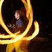 Brandon Huston Photo 16