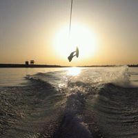 Jason Kraus Photo 19
