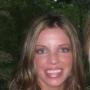 Amanda Silvers Photo 15