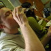 Samuel Pate Photo 24