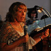 Christine Mcmahon Photo 22