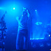 Greg Devine Photo 19