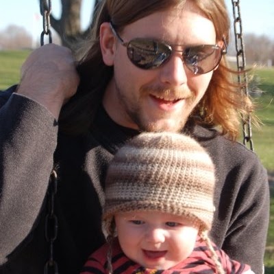 Reid Hanson Photo 32