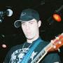 John Welsh Photo 40