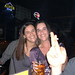 Susan Mayes Photo 23