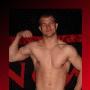 David Loomis Photo 42
