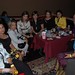 Miriam Salinas Photo 21