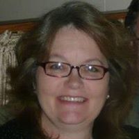 Susan Bussell Photo 9
