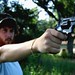 Dan Wesson Photo 12